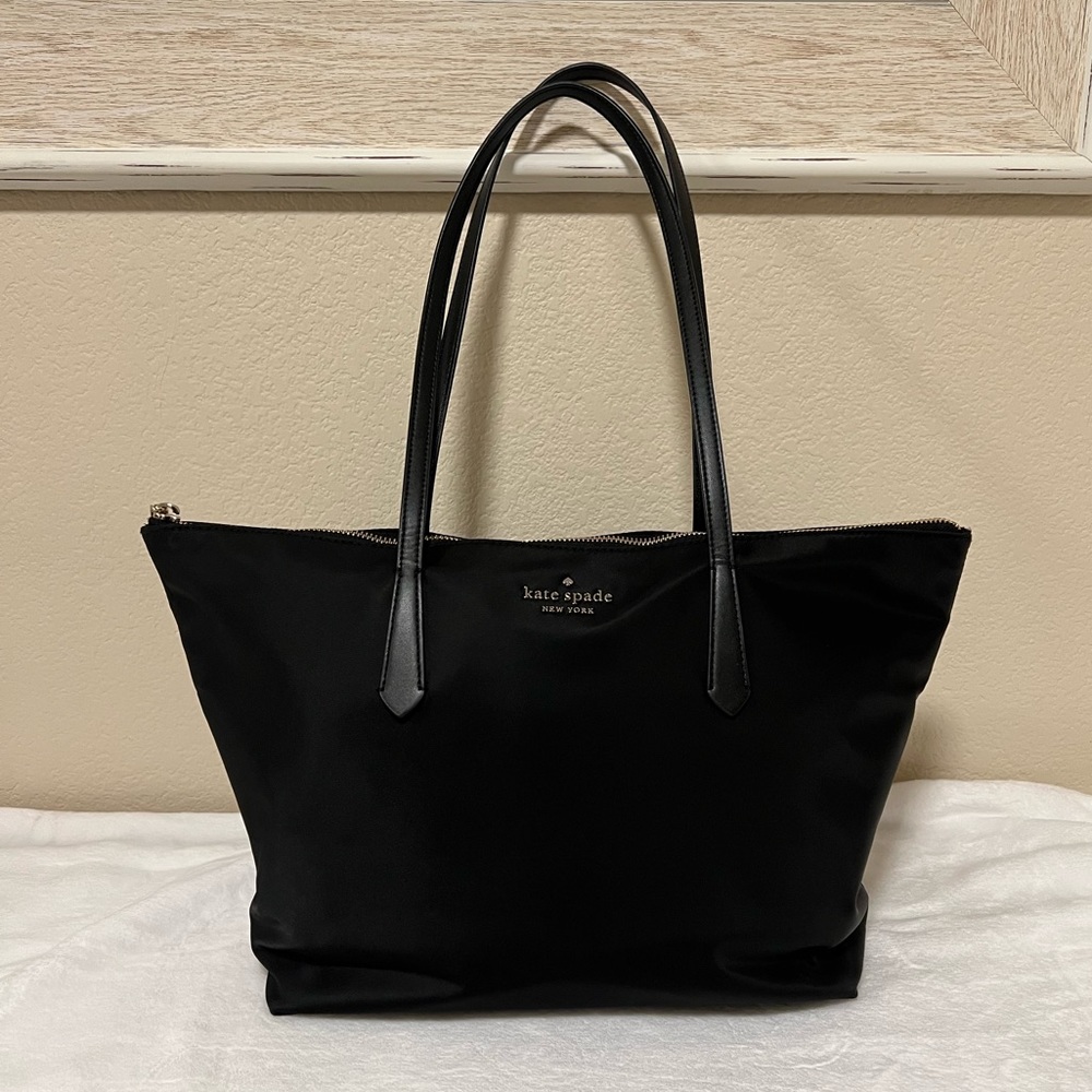 Kate Spade Tote Bag